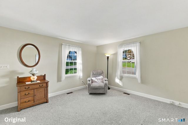 82 McKinley Street, Torrington, CT 06790