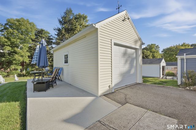 82 McKinley Street, Torrington, CT 06790