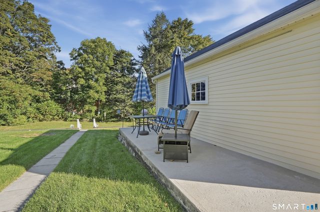 82 McKinley Street, Torrington, CT 06790