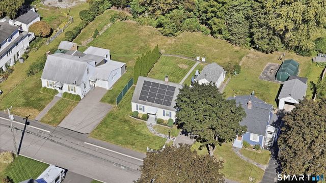 82 McKinley Street, Torrington, CT 06790