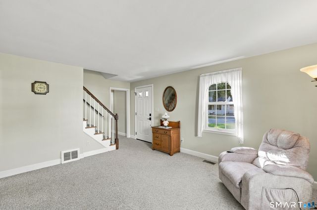 82 McKinley Street, Torrington, CT 06790