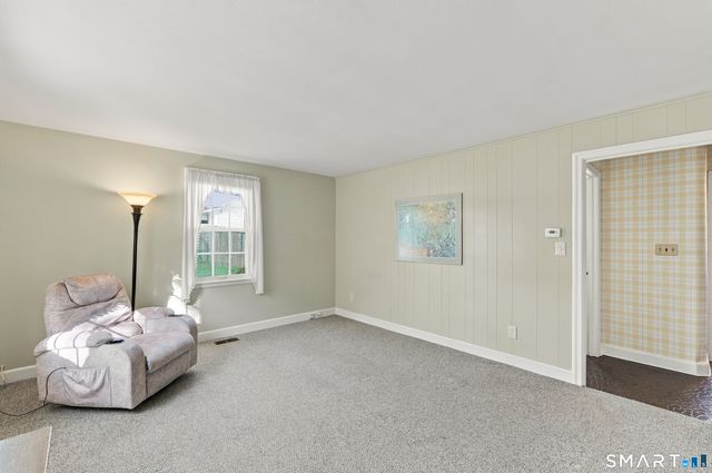 82 McKinley Street, Torrington, CT 06790