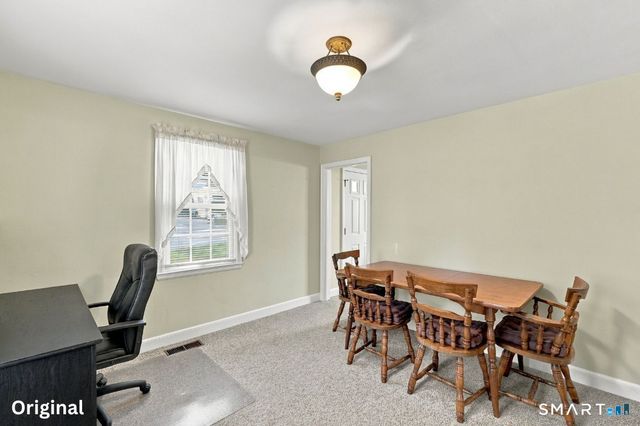 82 McKinley Street, Torrington, CT 06790