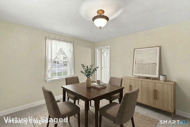 82 McKinley Street, Torrington, CT 06790