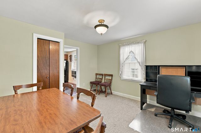 82 McKinley Street, Torrington, CT 06790