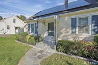 82 McKinley Street, Torrington, CT 06790