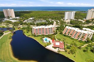 6300 Pelican Bay BLVD 103, Naples, FL 34108