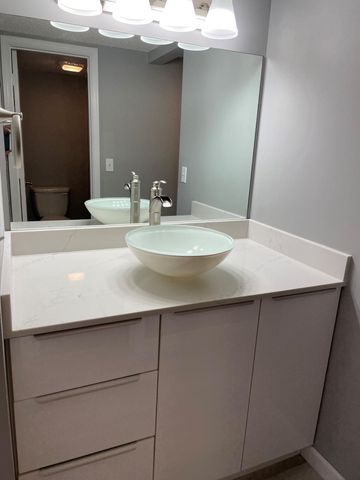 2800 Palmwood Terrace P-221, Boca Raton, FL 33431