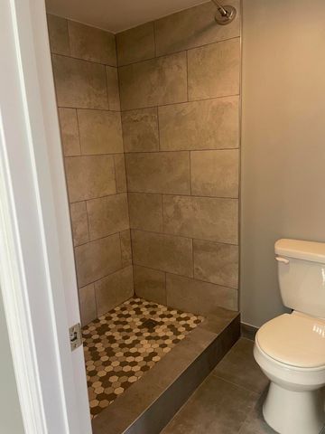 2800 Palmwood Terrace P-221, Boca Raton, FL 33431