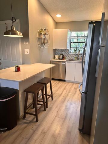 2800 Palmwood Terrace P-221, Boca Raton, FL 33431