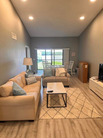 2800 Palmwood Terrace P-221, Boca Raton, FL 33431