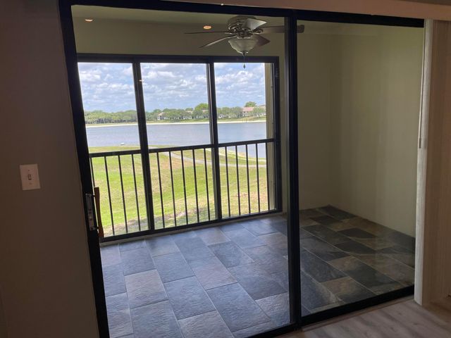 2800 Palmwood Terrace P-221, Boca Raton, FL 33431