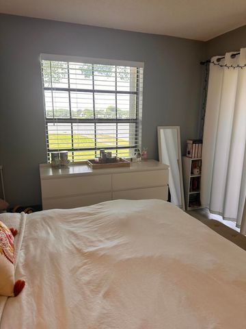 2800 Palmwood Terrace P-221, Boca Raton, FL 33431