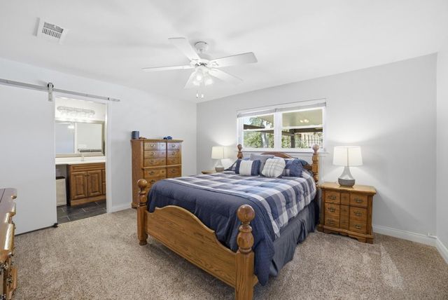 2006 Mimosa DR, Austin, TX 78745