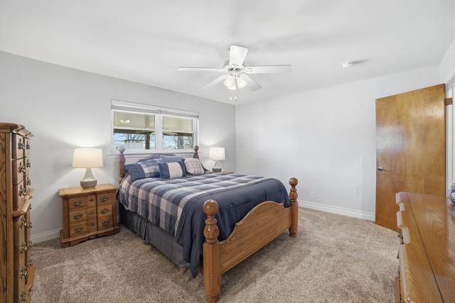 2006 Mimosa DR, Austin, TX 78745