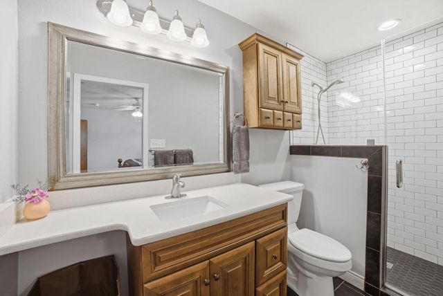 2006 Mimosa DR, Austin, TX 78745