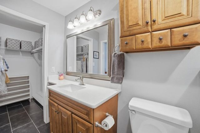 2006 Mimosa DR, Austin, TX 78745