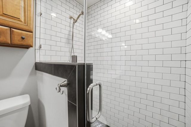 2006 Mimosa DR, Austin, TX 78745