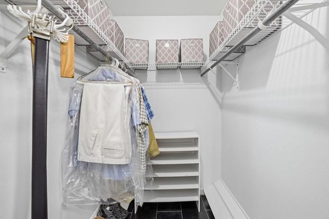 2006 Mimosa DR, Austin, TX 78745