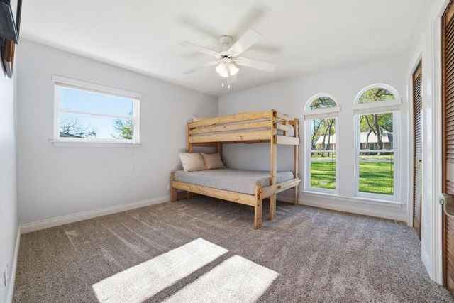 2006 Mimosa DR, Austin, TX 78745