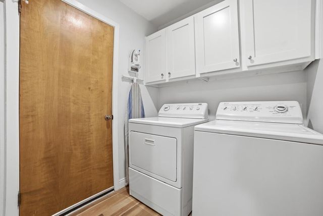 2006 Mimosa DR, Austin, TX 78745