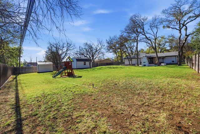 2006 Mimosa DR, Austin, TX 78745