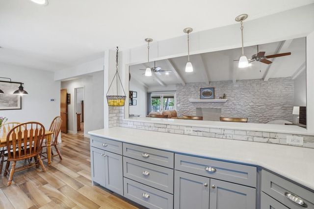 2006 Mimosa DR, Austin, TX 78745