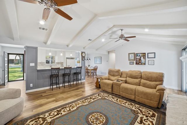 2006 Mimosa DR, Austin, TX 78745