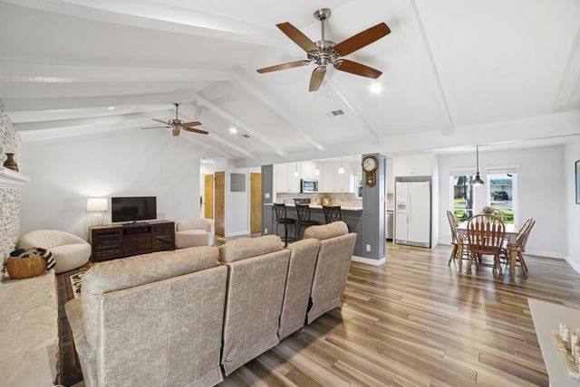 2006 Mimosa DR, Austin, TX 78745