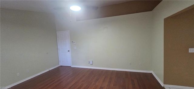 1828 NE 13th PL, Cape Coral, FL 33909