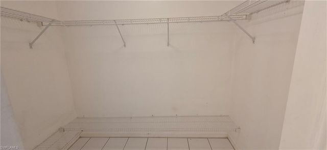 1828 NE 13th PL, Cape Coral, FL 33909