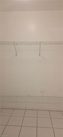 1828 NE 13th PL, Cape Coral, FL 33909