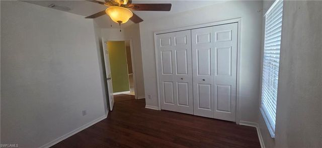 1828 NE 13th PL, Cape Coral, FL 33909