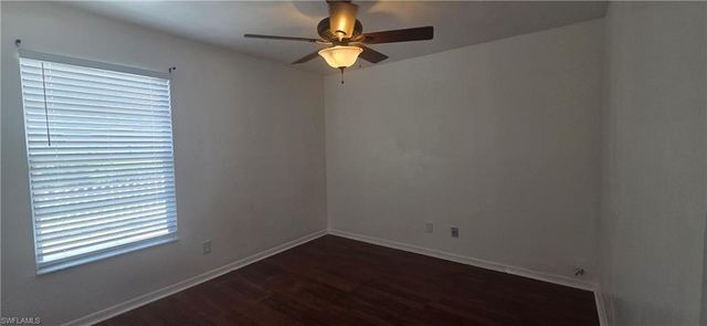 1828 NE 13th PL, Cape Coral, FL 33909