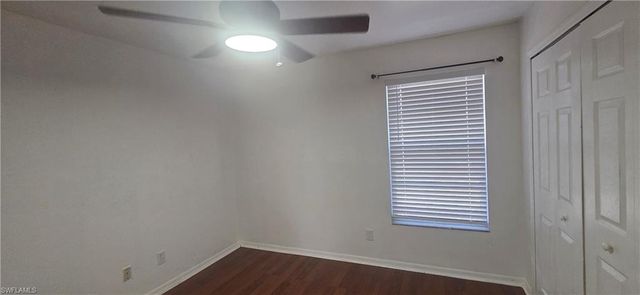 1828 NE 13th PL, Cape Coral, FL 33909