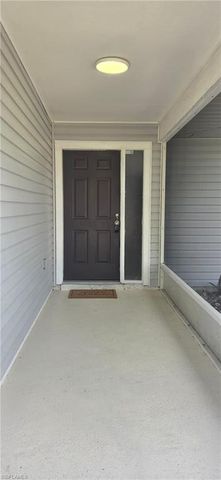 1828 NE 13th PL, Cape Coral, FL 33909