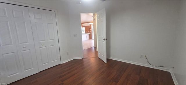 1828 NE 13th PL, Cape Coral, FL 33909