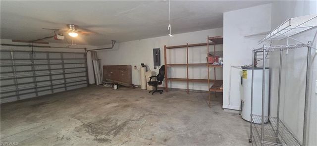 1828 NE 13th PL, Cape Coral, FL 33909