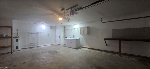 1828 NE 13th PL, Cape Coral, FL 33909