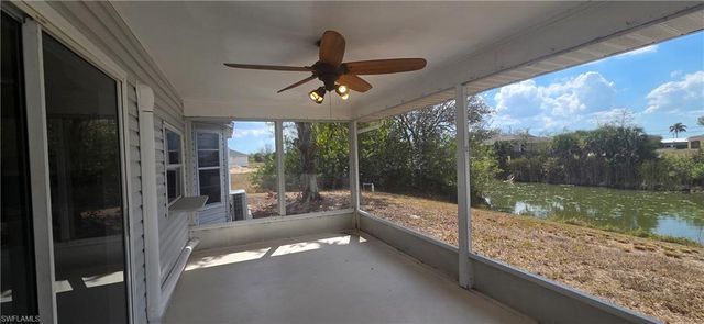 1828 NE 13th PL, Cape Coral, FL 33909