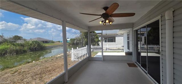 1828 NE 13th PL, Cape Coral, FL 33909