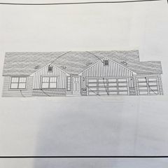 1598 HAWKS PASS, Beloit, WI 53511