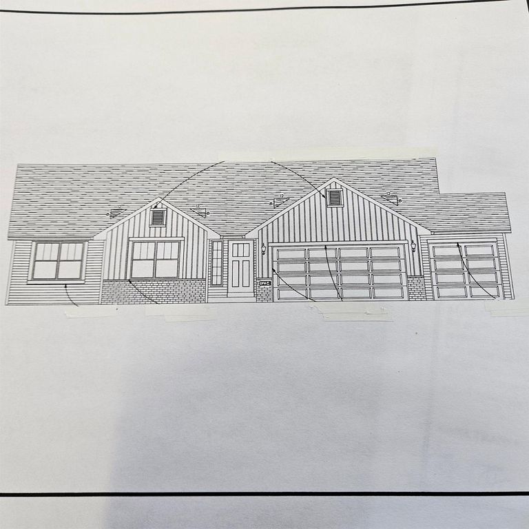 1598 HAWKS PASS, Beloit, WI 53511