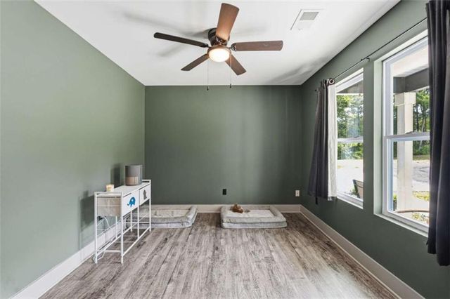 478 Gum Creek Road, Oxford, GA 30054