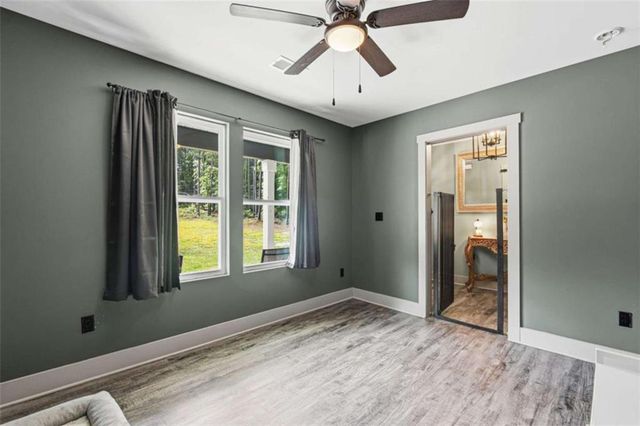 478 Gum Creek Road, Oxford, GA 30054