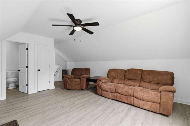 478 Gum Creek Road, Oxford, GA 30054