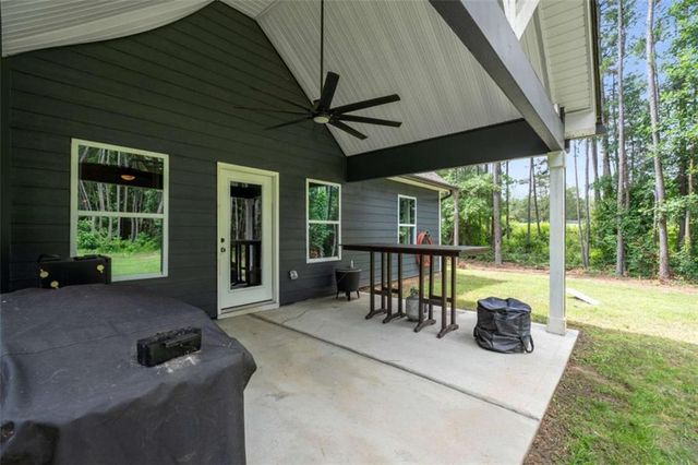 478 Gum Creek Road, Oxford, GA 30054