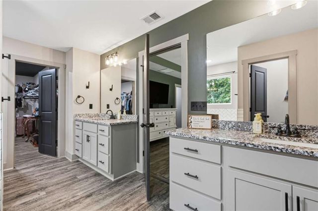 478 Gum Creek Road, Oxford, GA 30054