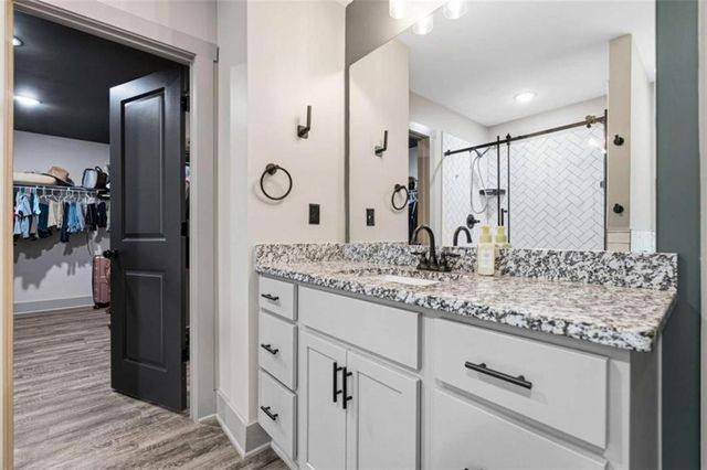 478 Gum Creek Road, Oxford, GA 30054