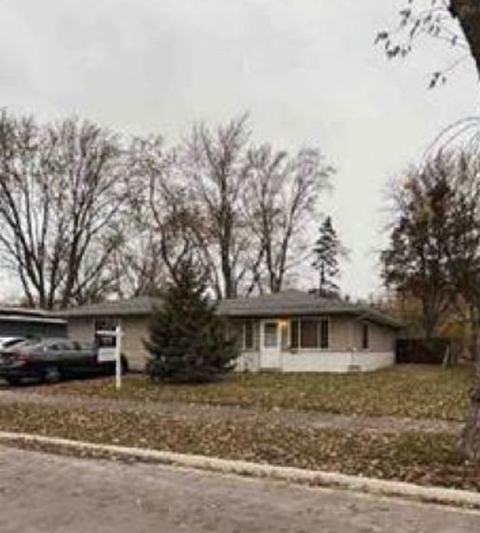 270 Green Street, Park Forest, IL 60466